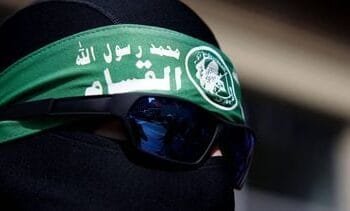 Voorzichtig optimisme na reactie Hamas op plan Trump