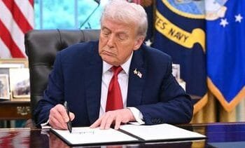 ‘Shutdown’ Amerikaanse overheid: wat betekent het?