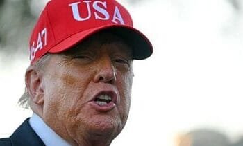 Voor het eerst duizenden ambtenaren ontslagen om shutdown VS