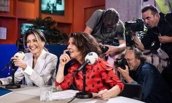 Vrouwen in minderheid op kieslijsten Tweede Kamer