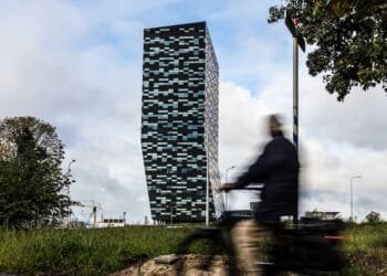 Minister to talk with China to lift export ban on Nexperia chips