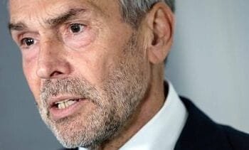 ‘Het kabinet moet een tandje bijzetten voor veilige verkiezingen’