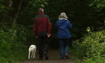 dit is waarom vrouwen langer leven dan mannen