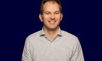 Dit zijn de grootste sollicitatietrends van het moment