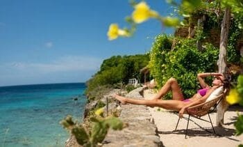 Curaçao: kleurrijk en authentiek – ontdek het eiland vol belevingen