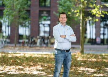 Buying a home? Should you opt for an annuity or linear mortgage?