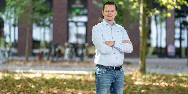 Buying a home? Should you opt for an annuity or linear mortgage?