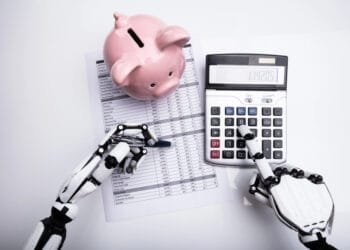 Energy prices are going to increase, let’s try to profit from it