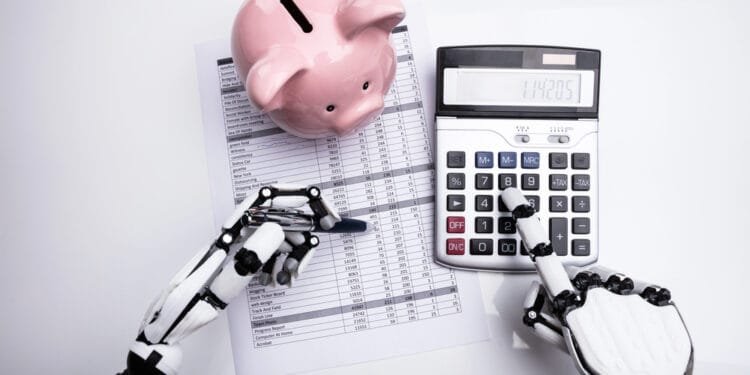 Energy prices are going to increase, let’s try to profit from it