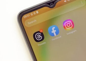 Meta has until year end to give Dutch users control of feeds