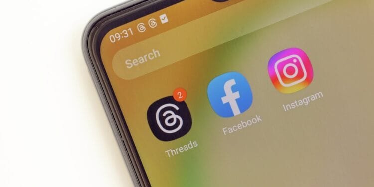 Meta has until year end to give Dutch users control of feeds