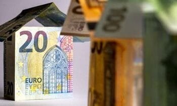 Minder hoge kosten dan gedacht door aflopen rentevaste periode