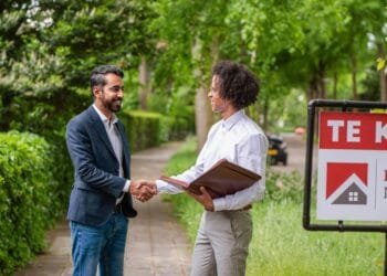 Buying a home in the Netherlands: a easy guide to the main steps