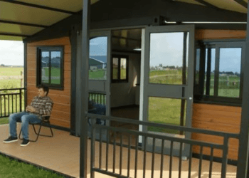 is het nou rommel of niet?