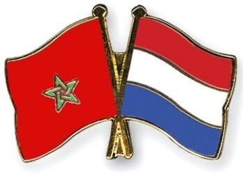 Why Dutch-Morrocan players opt for Moroccan national team: NOS