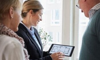 Wat gebeurt er met de huizenprijzen als de hypotheekrenteaftrek verdwijnt?