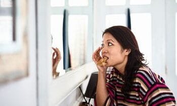 Kom jij altijd tijd tekort? De kans dat je dementie krijgt is dan groter