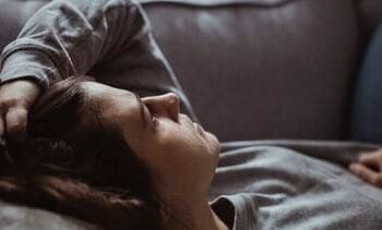 mensen liegen vaker tegen zichzelf dan ze denken