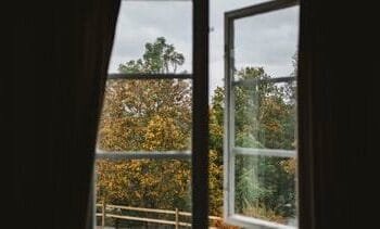 Zo zorg je voor een lagere energierekening in de herfst en winter