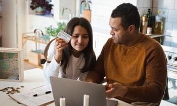 Jongeren wenden zich tot AI voor financieel advies