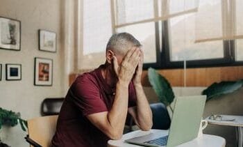 Volgens de wetenschap is dit dé manier om om te gaan met stress