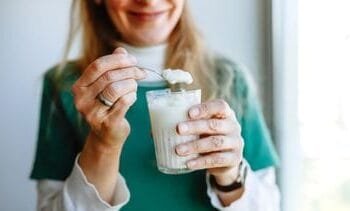 hoe zit dat en heeft het zin?