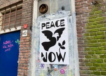 Over 250 arts organisations call for cultural boycott of Israel