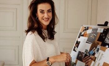 Jacky Swinkels draait een miljoenenomzet, dit zijn haar tips