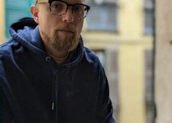 ‘Ik volgde een influencer met beleggingstips en verloor bijna al mijn geld’