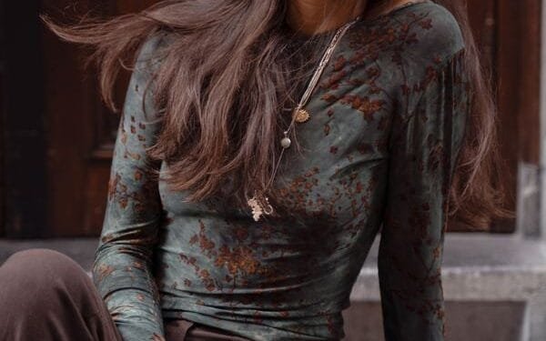 ‘Gaven haar het leven dat ze niet wilde’