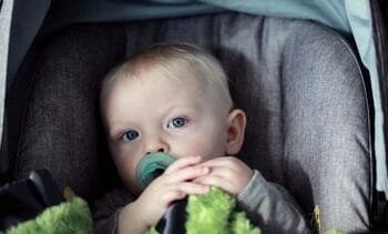 deze autostoeltjes zijn levensgevaarlijk  