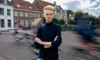 Waarom hebben Nederlanders zo’n kort lontje?
