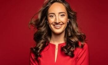 ‘Gen Z wil niet werken op Bali’