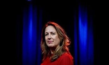GroenLinks/PvdA’er haalt uit naar PVV, FVD en BBB