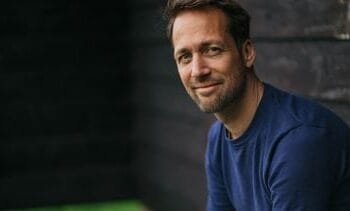 Psycholoog legt uit wanneer seks of porno problematisch wordt