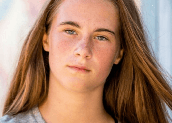 Milou (17) is niet meer, na haar euthanasie barstte de discussie los