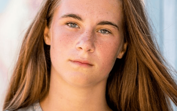 Milou (17) is niet meer, na haar euthanasie barstte de discussie los