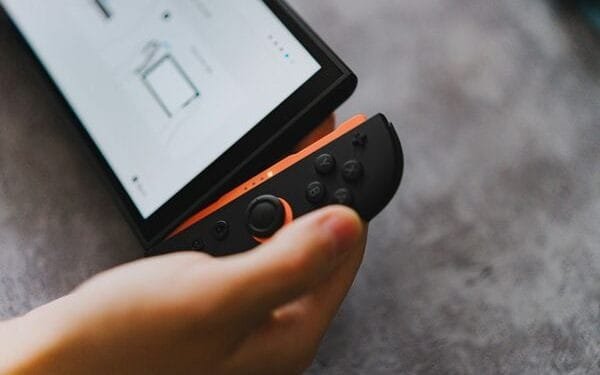 Waarom de Nintendo Switch 2 nu de ideale gadget is