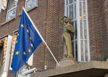 Dutch influence in Brussels has waned under Schoof: NOS
