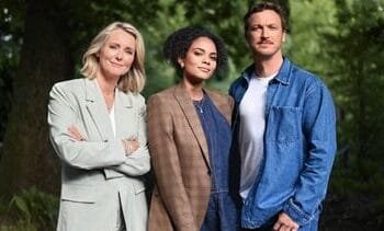 Nieuwe telefoontruc bij verkoop van energiecontracten