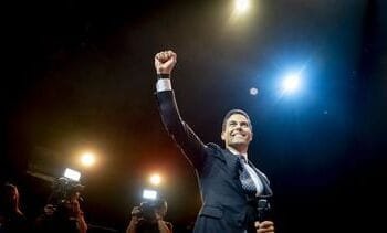 Reacties op ‘grote winnaar’ Rob Jetten: ‘Historische uitslag’