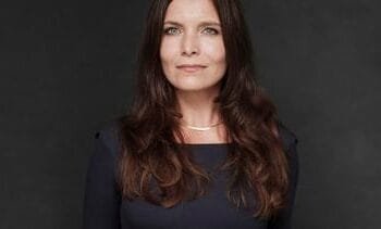 Wat is fascisme en hoe herken je het? ‘Het begint met taal: woke, deugmens of klimaatgekkie’