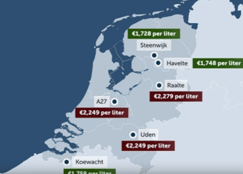 hier kan het nog, maar hoe zit dat?