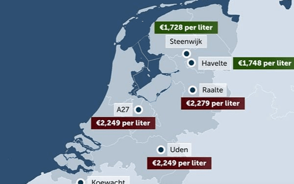 hier kan het nog, maar hoe zit dat?