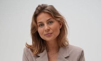 Van oppassen tot eigen baas in Amsterdam: Tes koppelt ondernemers