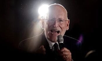 Frans Timmermans treedt af als partijleider GroenLinks-PvdA