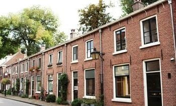 Nederlandse stad in ranglijst van Lonely Planet