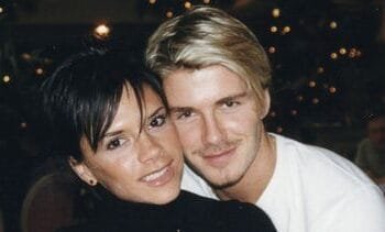 ‘Wie denkt ze dat ze is?’, Netflix laat alle kanten van Victoria Beckham zien