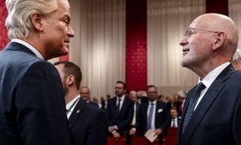 Dit is waarom je géén stemadvies aan AI-chatbots moet vragen  