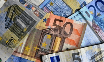 Cao-lonen stegen minder hard, zoveel gingen die erop vooruit